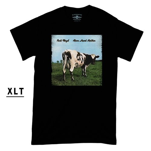 Color Variant Thumbnail