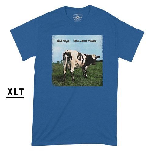 Color Variant Thumbnail