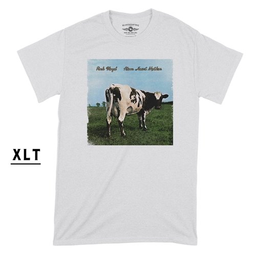 Color Variant Thumbnail