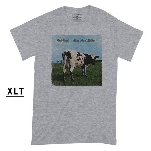 Color Variant Thumbnail