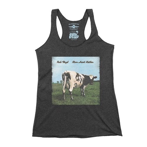 Color Variant Thumbnail