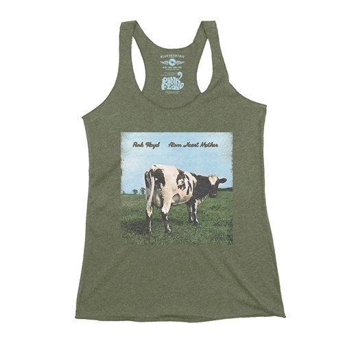 Color Variant Thumbnail