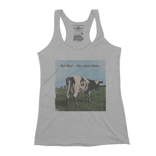 Color Variant Thumbnail