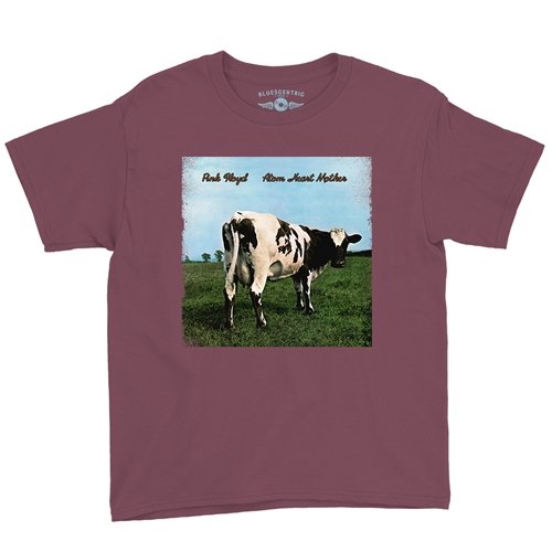 Color Variant Thumbnail