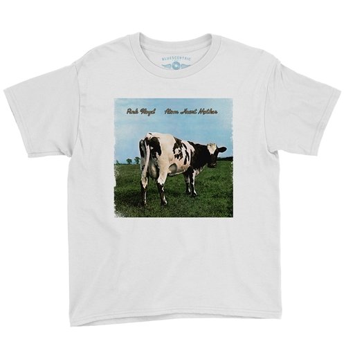 Color Variant Thumbnail