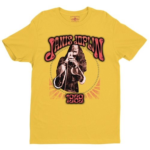 Color Variant Thumbnail