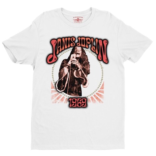 Color Variant Thumbnail