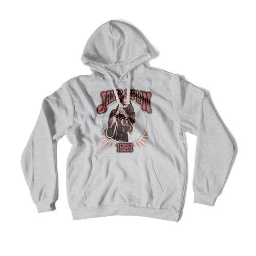 Color Variant Thumbnail