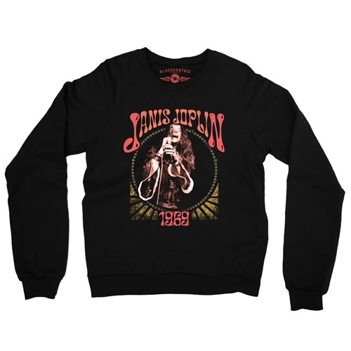 Color Variant Thumbnail