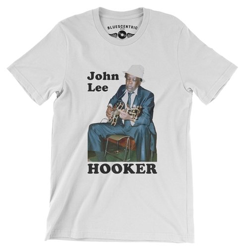 Color Variant Thumbnail