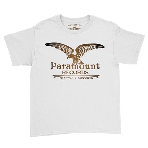 Color Variant Thumbnail