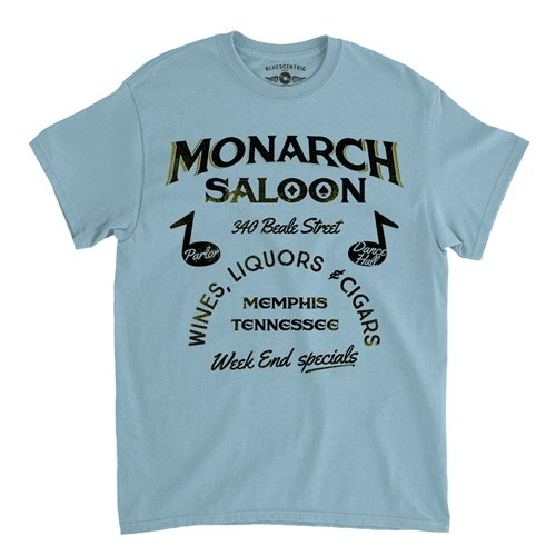 Color Variant Thumbnail