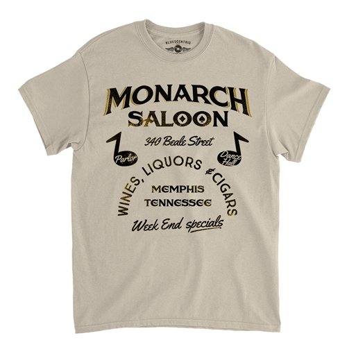 Color Variant Thumbnail