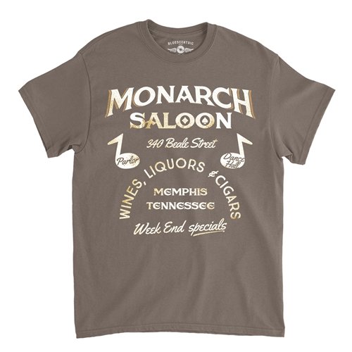 Color Variant Thumbnail