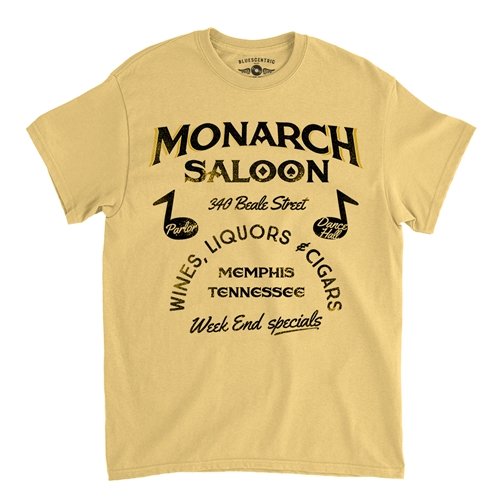 Color Variant Thumbnail