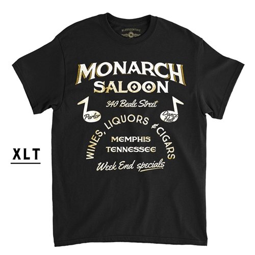 Color Variant Thumbnail