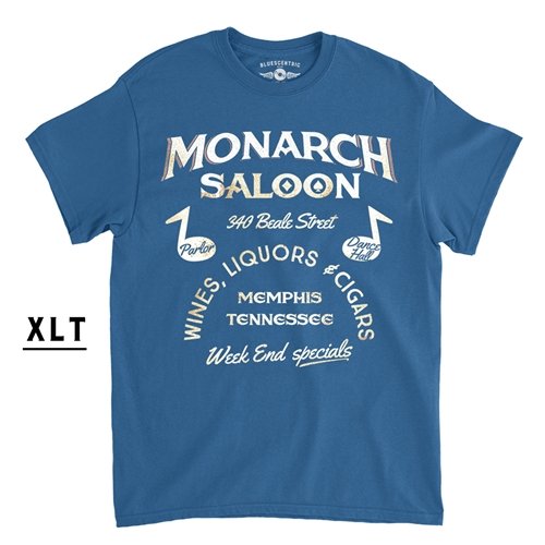 Color Variant Thumbnail