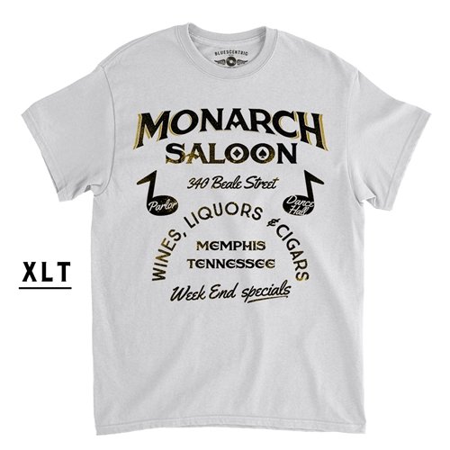 Color Variant Thumbnail