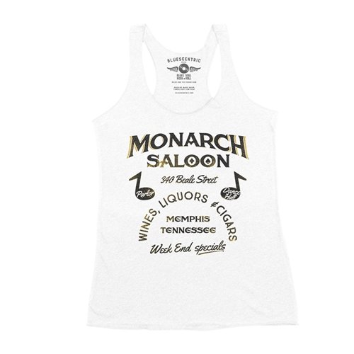 Color Variant Thumbnail