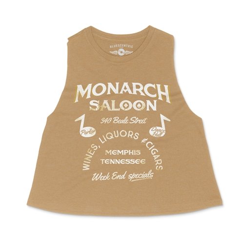 Color Variant Thumbnail