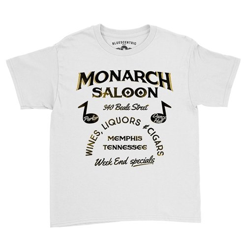 Color Variant Thumbnail