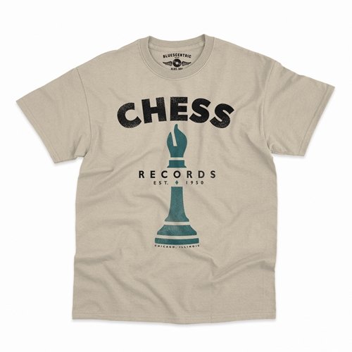 Color Variant Thumbnail