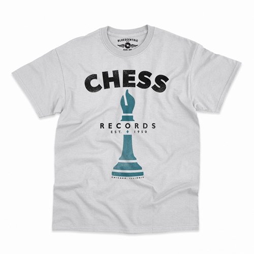 Color Variant Thumbnail