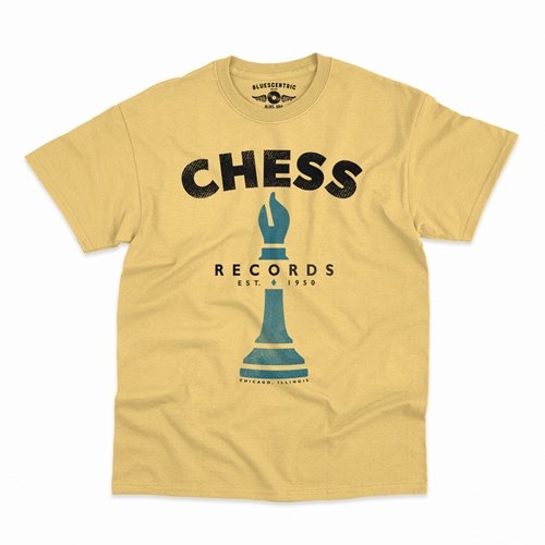 Color Variant Thumbnail