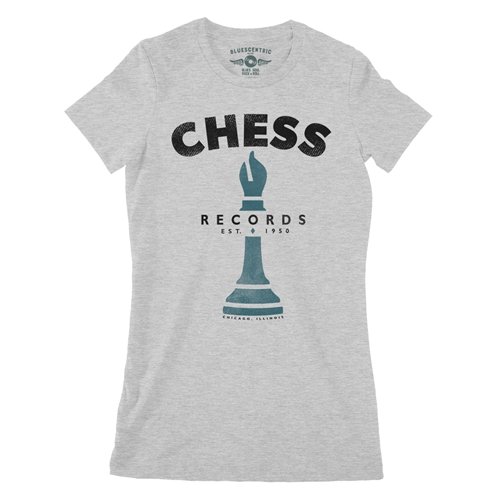 Color Variant Thumbnail