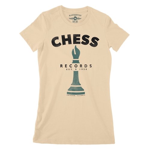 Color Variant Thumbnail