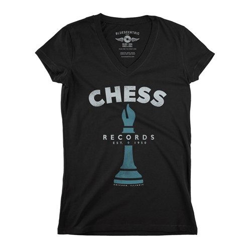 Color Variant Thumbnail