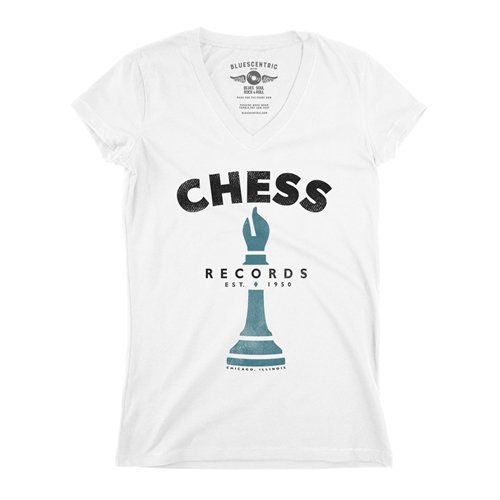 Color Variant Thumbnail