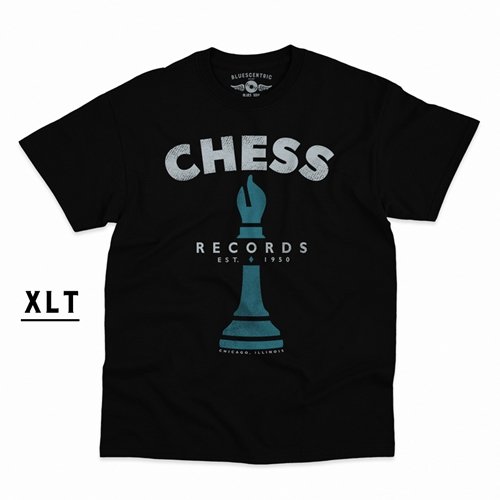 Color Variant Thumbnail