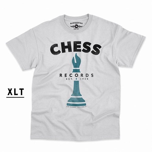 Color Variant Thumbnail