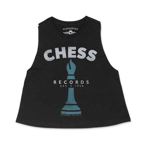 Color Variant Thumbnail