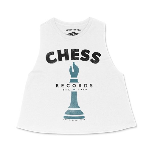 Color Variant Thumbnail