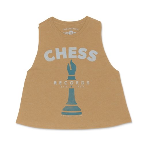 Color Variant Thumbnail