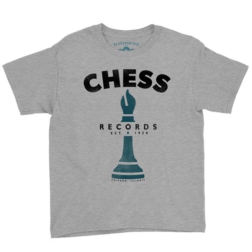 Color Variant Thumbnail