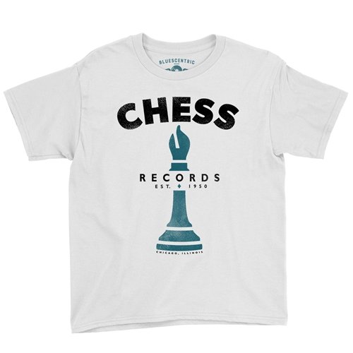 Color Variant Thumbnail