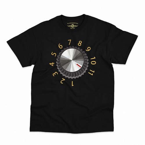 Color Variant Thumbnail