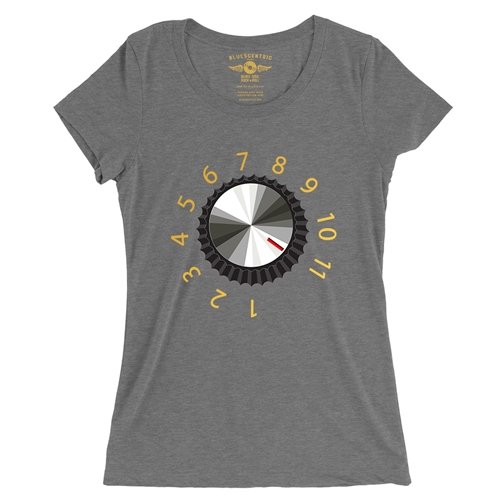 Color Variant Thumbnail