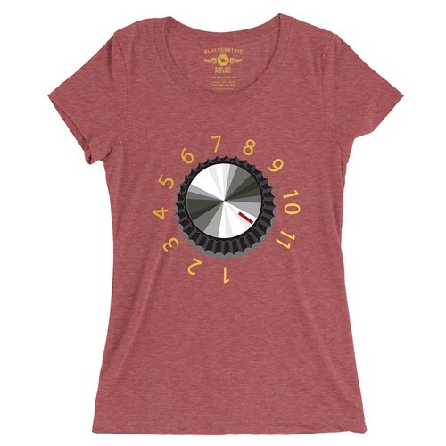 Color Variant Thumbnail