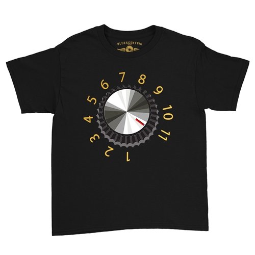 Color Variant Thumbnail