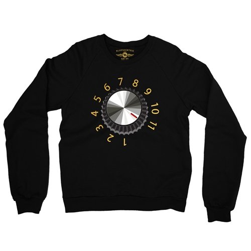 Color Variant Thumbnail