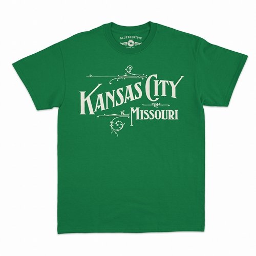 Color Variant Thumbnail