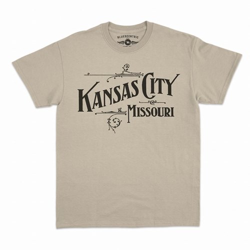 Color Variant Thumbnail