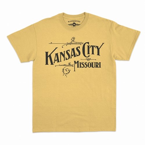 Color Variant Thumbnail