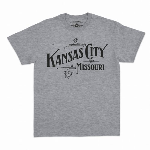 Color Variant Thumbnail