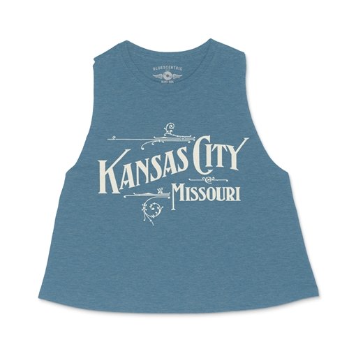 Color Variant Thumbnail