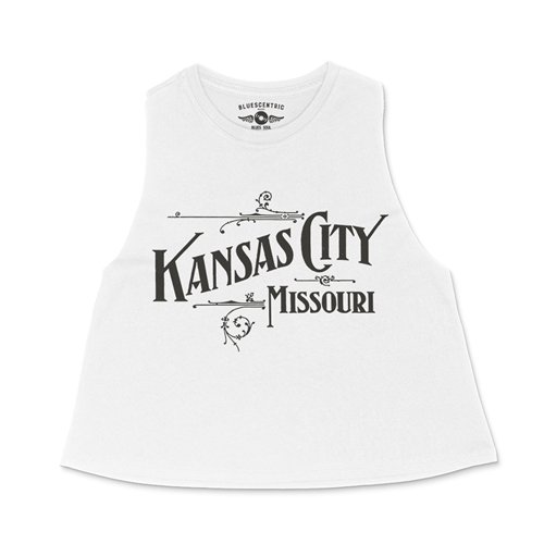 Color Variant Thumbnail